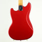 [SN L007147] USED Fender Japan Fender Japan / MG69/MH Candy Apple Red [20]