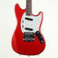 [SN L007147] USED Fender Japan Fender Japan / MG69/MH Candy Apple Red [20]