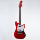 [SN L007147] USED Fender Japan Fender Japan / MG69/MH Candy Apple Red [20]