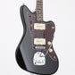 [SN MX13443859] USED Fender / Classic Player Jazzmaster Special Black [06]