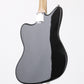 [SN MX13443859] USED Fender / Classic Player Jazzmaster Special Black [06]