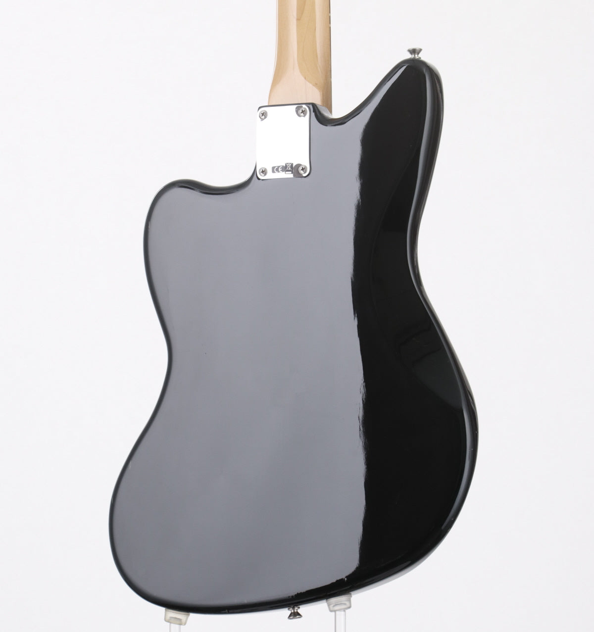 [SN MX13443859] USED Fender / Classic Player Jazzmaster Special Black [06]