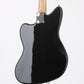 [SN MX13443859] USED Fender / Classic Player Jazzmaster Special Black [06]