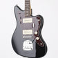 [SN MX13443859] USED Fender / Classic Player Jazzmaster Special Black [06]