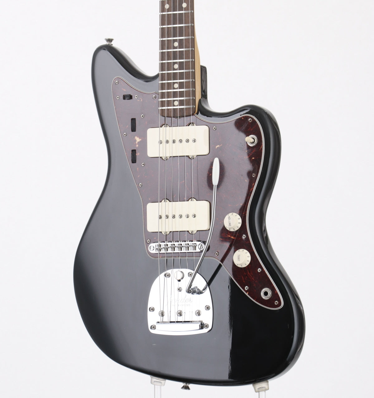 [SN MX13443859] USED Fender / Classic Player Jazzmaster Special Black [06]