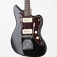 [SN MX13443859] USED Fender / Classic Player Jazzmaster Special Black [06]