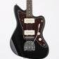 [SN MX13443859] USED Fender / Classic Player Jazzmaster Special Black [06]