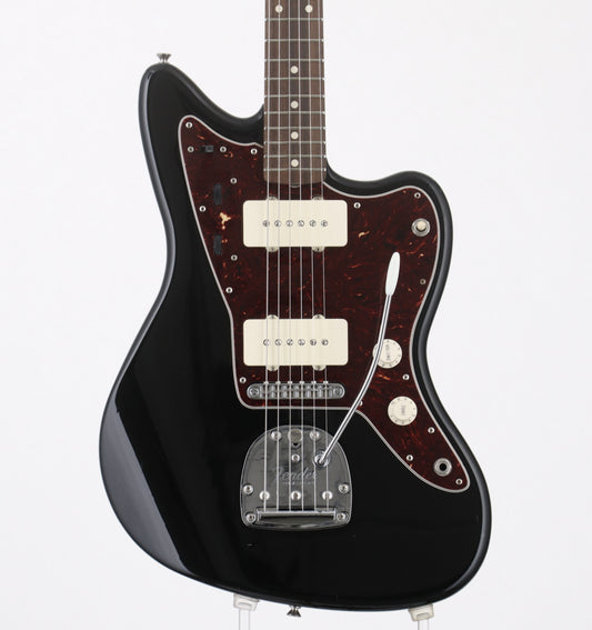 [SN MX13443859] USED Fender / Classic Player Jazzmaster Special Black [06]