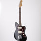 [SN MX13443859] USED Fender / Classic Player Jazzmaster Special Black [06]