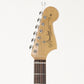 [SN MX13443859] USED Fender / Classic Player Jazzmaster Special Black [06]