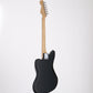 [SN MX13443859] USED Fender / Classic Player Jazzmaster Special Black [06]