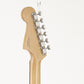 [SN MX13443859] USED Fender / Classic Player Jazzmaster Special Black [06]