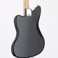 [SN MX13443859] USED Fender / Classic Player Jazzmaster Special Black [06]