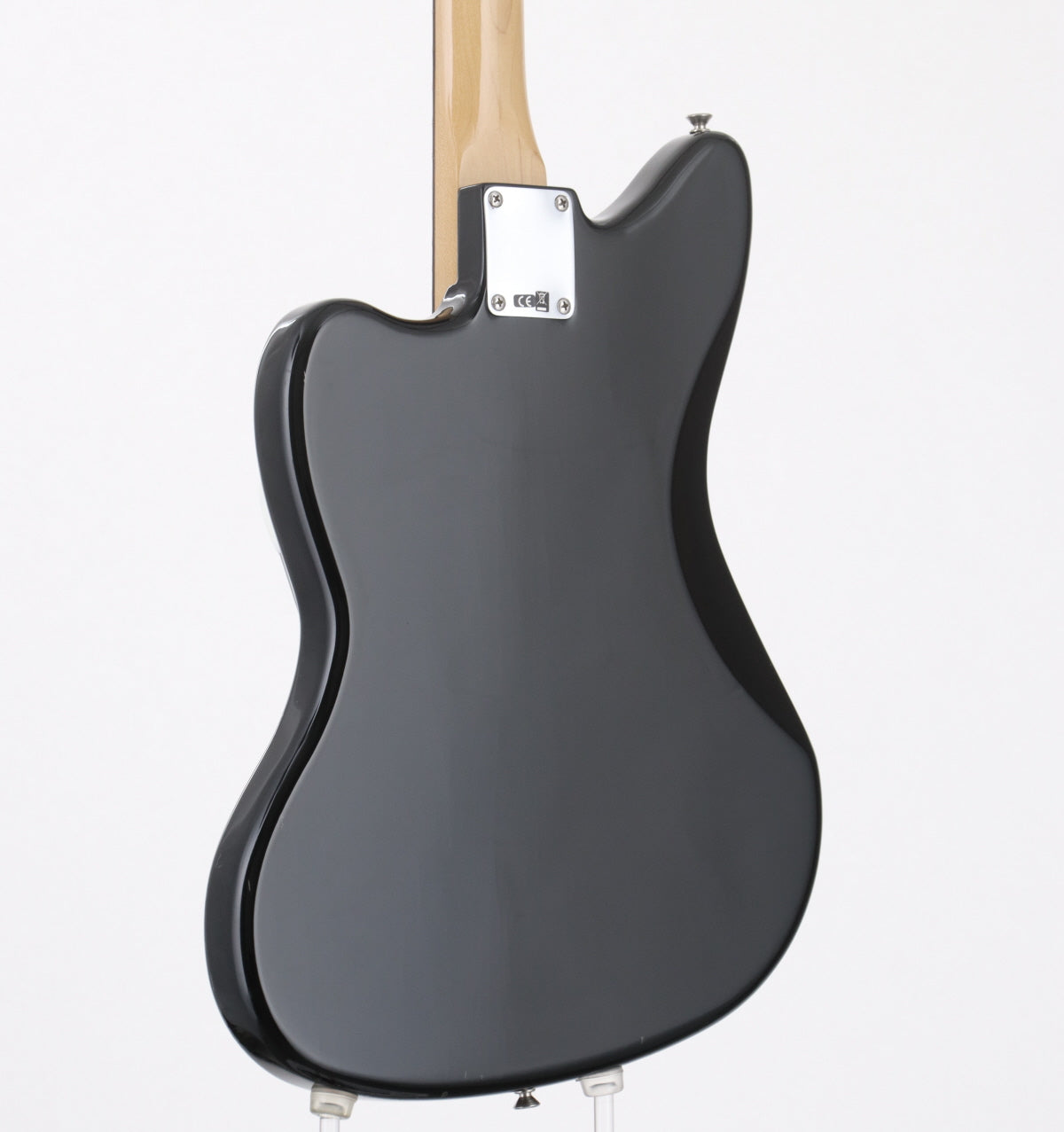 [SN MX13443859] USED Fender / Classic Player Jazzmaster Special Black [06]