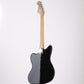 [SN MX13443859] USED Fender / Classic Player Jazzmaster Special Black [06]