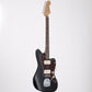 [SN MX13443859] USED Fender / Classic Player Jazzmaster Special Black [06]