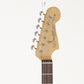 [SN MX13443859] USED Fender / Classic Player Jazzmaster Special Black [06]