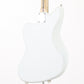 [SN ICS17210869] USED Squier by Fender / Vintage Modified Jazzmaster Olympic White [3.94kg / 2017] Squier [08]