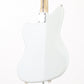 [SN ICS17210869] USED Squier by Fender / Vintage Modified Jazzmaster Olympic White [3.94kg / 2017] Squier [08]