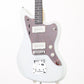 [SN ICS17210869] USED Squier by Fender / Vintage Modified Jazzmaster Olympic White [3.94kg / 2017] Squier [08]