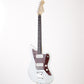 [SN ICS17210869] USED Squier by Fender / Vintage Modified Jazzmaster Olympic White [3.94kg / 2017] Squier [08]