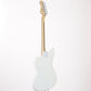 [SN ICS17210869] USED Squier by Fender / Vintage Modified Jazzmaster Olympic White [3.94kg / 2017] Squier [08]