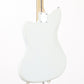 [SN ICS17210869] USED Squier by Fender / Vintage Modified Jazzmaster Olympic White [3.94kg / 2017] Squier [08]