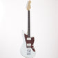 [SN ICS17210869] USED Squier by Fender / Vintage Modified Jazzmaster Olympic White [3.94kg / 2017] Squier [08]