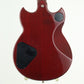 [SN 067513] USED YAMAHA Yamaha / SG1000 Red Sunburst [20]