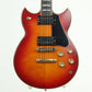 [SN 067513] USED YAMAHA Yamaha / SG1000 Red Sunburst [20]