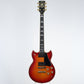 [SN 067513] USED YAMAHA Yamaha / SG1000 Red Sunburst [20]