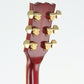 [SN 067513] USED YAMAHA Yamaha / SG1000 Red Sunburst [20]