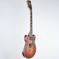 [SN 067513] USED YAMAHA Yamaha / SG1000 Red Sunburst [20]