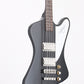 [SN 18122001308] USED EPIPHONE / Inspired by Gibson Thunderbird Vintage Pro EB Ebony [06]