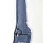 [SN 18122001308] USED EPIPHONE / Inspired by Gibson Thunderbird Vintage Pro EB Ebony [06]