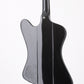 [SN 18122001308] USED EPIPHONE / Inspired by Gibson Thunderbird Vintage Pro EB Ebony [06]