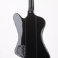 [SN 18122001308] USED EPIPHONE / Inspired by Gibson Thunderbird Vintage Pro EB Ebony [06]