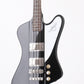 [SN 18122001308] USED EPIPHONE / Inspired by Gibson Thunderbird Vintage Pro EB Ebony [06]