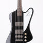 [SN 18122001308] USED EPIPHONE / Inspired by Gibson Thunderbird Vintage Pro EB Ebony [06]