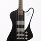 [SN 18122001308] USED EPIPHONE / Inspired by Gibson Thunderbird Vintage Pro EB Ebony [06]