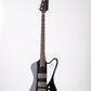 [SN 18122001308] USED EPIPHONE / Inspired by Gibson Thunderbird Vintage Pro EB Ebony [06]