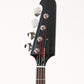 [SN 18122001308] USED EPIPHONE / Inspired by Gibson Thunderbird Vintage Pro EB Ebony [06]