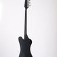[SN 18122001308] USED EPIPHONE / Inspired by Gibson Thunderbird Vintage Pro EB Ebony [06]
