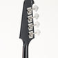 [SN 18122001308] USED EPIPHONE / Inspired by Gibson Thunderbird Vintage Pro EB Ebony [06]