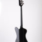 [SN 18122001308] USED EPIPHONE / Inspired by Gibson Thunderbird Vintage Pro EB Ebony [06]