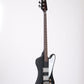 [SN 18122001308] USED EPIPHONE / Inspired by Gibson Thunderbird Vintage Pro EB Ebony [06]