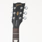 [SN 115131358] USED Gibson / SG Future Tribute MOD Ebony [06]