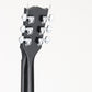 [SN 115131358] USED Gibson / SG Future Tribute MOD Ebony [06]