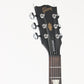 [SN 115131358] USED Gibson / SG Future Tribute MOD Ebony [06]