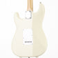 [SN 6779] USED Momose / NST-STD/NJ White Blonde [06]